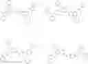 Fig. 44 - COMPOUND, ORGANIC ELECTROLUMINESCENT ELEMENT MATERIAL, ORGANIC ELECTROLUMINESCENT ELEMENT, AND ELECTRONIC DEVICE