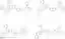 Fig. 45 - COMPOUND, ORGANIC ELECTROLUMINESCENT ELEMENT MATERIAL, ORGANIC ELECTROLUMINESCENT ELEMENT, AND ELECTRONIC DEVICE
