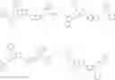 Fig. 46 - COMPOUND, ORGANIC ELECTROLUMINESCENT ELEMENT MATERIAL, ORGANIC ELECTROLUMINESCENT ELEMENT, AND ELECTRONIC DEVICE