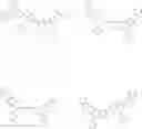 Fig. 48 - COMPOUND, ORGANIC ELECTROLUMINESCENT ELEMENT MATERIAL, ORGANIC ELECTROLUMINESCENT ELEMENT, AND ELECTRONIC DEVICE