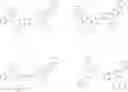 Fig. 49 - COMPOUND, ORGANIC ELECTROLUMINESCENT ELEMENT MATERIAL, ORGANIC ELECTROLUMINESCENT ELEMENT, AND ELECTRONIC DEVICE