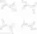 Fig. 63 - COMPOUND, ORGANIC ELECTROLUMINESCENT ELEMENT MATERIAL, ORGANIC ELECTROLUMINESCENT ELEMENT, AND ELECTRONIC DEVICE