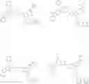 Fig. 65 - COMPOUND, ORGANIC ELECTROLUMINESCENT ELEMENT MATERIAL, ORGANIC ELECTROLUMINESCENT ELEMENT, AND ELECTRONIC DEVICE