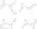 Fig. 69 - COMPOUND, ORGANIC ELECTROLUMINESCENT ELEMENT MATERIAL, ORGANIC ELECTROLUMINESCENT ELEMENT, AND ELECTRONIC DEVICE