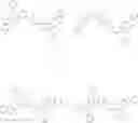 Fig. 74 - COMPOUND, ORGANIC ELECTROLUMINESCENT ELEMENT MATERIAL, ORGANIC ELECTROLUMINESCENT ELEMENT, AND ELECTRONIC DEVICE