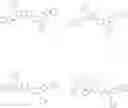 Fig. 75 - COMPOUND, ORGANIC ELECTROLUMINESCENT ELEMENT MATERIAL, ORGANIC ELECTROLUMINESCENT ELEMENT, AND ELECTRONIC DEVICE