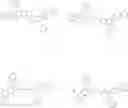 Fig. 76 - COMPOUND, ORGANIC ELECTROLUMINESCENT ELEMENT MATERIAL, ORGANIC ELECTROLUMINESCENT ELEMENT, AND ELECTRONIC DEVICE