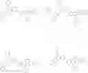 Fig. 80 - COMPOUND, ORGANIC ELECTROLUMINESCENT ELEMENT MATERIAL, ORGANIC ELECTROLUMINESCENT ELEMENT, AND ELECTRONIC DEVICE