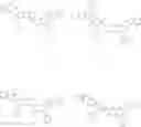 Fig. 83 - COMPOUND, ORGANIC ELECTROLUMINESCENT ELEMENT MATERIAL, ORGANIC ELECTROLUMINESCENT ELEMENT, AND ELECTRONIC DEVICE