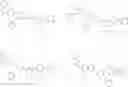 Fig. 89 - COMPOUND, ORGANIC ELECTROLUMINESCENT ELEMENT MATERIAL, ORGANIC ELECTROLUMINESCENT ELEMENT, AND ELECTRONIC DEVICE