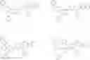 Fig. 99 - COMPOUND, ORGANIC ELECTROLUMINESCENT ELEMENT MATERIAL, ORGANIC ELECTROLUMINESCENT ELEMENT, AND ELECTRONIC DEVICE
