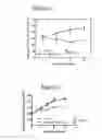 Fig. 07 - Pharmaceutically active compounds