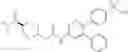 Fig. 100 - Pharmaceutically active compounds