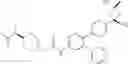 Fig. 102 - Pharmaceutically active compounds