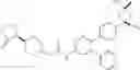 Fig. 103 - Pharmaceutically active compounds