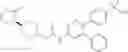 Fig. 110 - Pharmaceutically active compounds