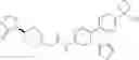 Fig. 115 - Pharmaceutically active compounds