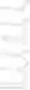 Fig. 12 - Pharmaceutically active compounds