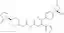 Fig. 124 - Pharmaceutically active compounds