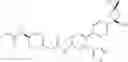 Fig. 129 - Pharmaceutically active compounds