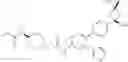 Fig. 136 - Pharmaceutically active compounds