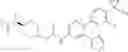 Fig. 137 - Pharmaceutically active compounds
