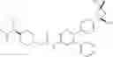 Fig. 145 - Pharmaceutically active compounds