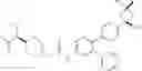Fig. 147 - Pharmaceutically active compounds