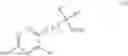 Fig. 15 - Pharmaceutically active compounds