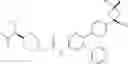Fig. 151 - Pharmaceutically active compounds