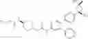 Fig. 152 - Pharmaceutically active compounds