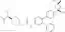 Fig. 153 - Pharmaceutically active compounds