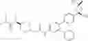 Fig. 154 - Pharmaceutically active compounds
