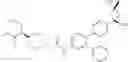Fig. 162 - Pharmaceutically active compounds