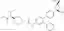 Fig. 167 - Pharmaceutically active compounds