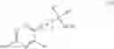 Fig. 17 - Pharmaceutically active compounds