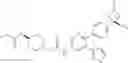Fig. 170 - Pharmaceutically active compounds