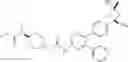 Fig. 174 - Pharmaceutically active compounds