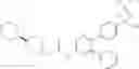 Fig. 176 - Pharmaceutically active compounds