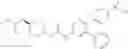 Fig. 181 - Pharmaceutically active compounds