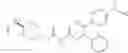 Fig. 182 - Pharmaceutically active compounds