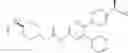 Fig. 183 - Pharmaceutically active compounds