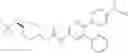 Fig. 187 - Pharmaceutically active compounds