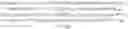 Fig. 19 - Pharmaceutically active compounds
