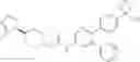 Fig. 191 - Pharmaceutically active compounds