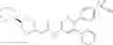 Fig. 192 - Pharmaceutically active compounds