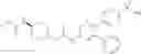 Fig. 196 - Pharmaceutically active compounds