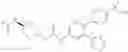 Fig. 197 - Pharmaceutically active compounds