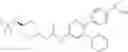 Fig. 199 - Pharmaceutically active compounds