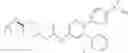Fig. 200 - Pharmaceutically active compounds